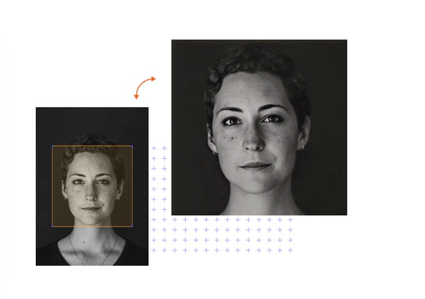 Bilder animiert mit Hitpaw