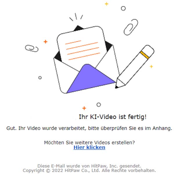 Opus Datei in MP3 umwandeln